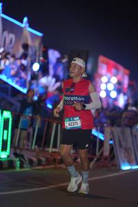 BIB: 42371
                            <button type="button" onclick="openModal(20789256)" class="btn btn-primary btn-sm float-right btn-popup" data-toggle="modal" data-target=".modal-high-quality">
                        <i class="fas fa-shopping-cart"></i> Add to Cart
                    </button>
                                            <button type="button" onclick="isThisMe(20789256, true)" class="btn btn-success btn-sm float-right btn-popup btn-isme hidden" data-toggle="tooltip" data-placement="bottom" title="นี่คือรูปของคุณใช่ไหม คลิกที่นี่เพื่อเอาเข้าอัลบั้ม">
                        <i class="fas fa-plus"></i> Add to album
                    </button>
                    <button type="button" onclick="isThisMe(20789256, false)" class="btn btn-warning btn-sm float-right btn-popup btn-isnotme hidden">
                        <i class="fas fa-ban"></i> Remove from album
                    </button>